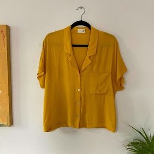 Wilfred Free Shawna Blouse